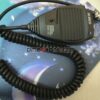 8Pin Electret Condenser Handheld Alinco Mic Microphone for Radio Alinco DR-03 DR-06 DR-135 DR-235 DR-435 DR-635 - Image 2