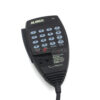 EMS-57 8pin DTMF Black Alinco Speaker Mic Microphone for HF Mobile Radio DX-SR8T DX-SR8E DX-70T DX-77T - Image 2