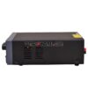 PS30SWIV 4rd Gen Radio Base Station Vehicle Platform Switching Power Supply - Image 3