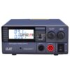 PS30SWIV 4rd Gen Radio Base Station Vehicle Platform Switching Power Supply