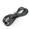 PS30SWIV 4rd Gen Radio Base Station Vehicle Platform Switching Power Supply - Image 4