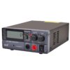 PS30SWIV 4rd Gen Radio Base Station Vehicle Platform Switching Power Supply - Image 2