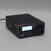 PS30SWIV 4rd Gen Radio Base Station Vehicle Platform Switching Power Supply - Image 5