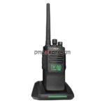 TYT MD-680D IP67 Waterproof 10W DMR Digital Hidden Transcievers