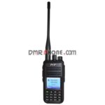 TYT Tytera MD-UV380 Portable VHF UHF Dual Band Digital DMR Walkie Talkie