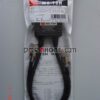Diamond HF Dual Band Duplexer MX-72H Base Station Antenna Combiner - Image 4