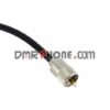 Diamond HF Dual Band Duplexer MX-72H Base Station Antenna Combiner - Image 3