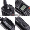 Powerfull 10W Walkie Talkie Quansheng TG-UV2 Plus 5 Bands Ham Two-way Radio - Image 5