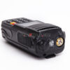 Powerfull 10W Walkie Talkie Quansheng TG-UV2 Plus 5 Bands Ham Two-way Radio - Image 4