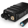 Long Range Security USB Charger VOX Rechargeable UHF Walkie Talkie - Image 5