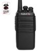 Long Range Security USB Charger VOX Rechargeable UHF Walkie Talkie