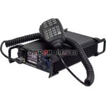 Xiegu X108G 0.5-30MHz Outdoor Version HF Transceiver Mobile CB Radio