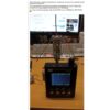 N1201SA+ UV/GSM Antenna Analyzer Frequency Range 35mhz-2700mhz - Image 5
