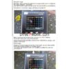 N1201SA+ UV/GSM Antenna Analyzer Frequency Range 35mhz-2700mhz - Image 6