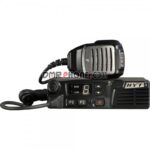 Newest Mobile Radio 25W HYT TM-600 Car Truck Vehicle Two Way Radio