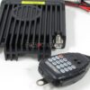 Cheap Anytone AT-588 Mobile Radio CB AM/FM  2m 70cm  4 Single Bands for Choose - Image 3