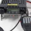 Cheap Anytone AT-588 Mobile Radio CB AM/FM  2m 70cm  4 Single Bands for Choose - Image 2