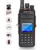 Brand New 2nd Generation Radioddity GD-55 Plus UHF 10W IP67 Waterproof DMR Walkie Talkie - Image 3