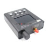 N1201SA+ UV/GSM Antenna Analyzer Frequency Range 35mhz-2700mhz - Image 2
