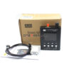 N1201SA+ UV/GSM Antenna Analyzer Frequency Range 35mhz-2700mhz - Image 4