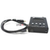 N1201SA+ UV/GSM Antenna Analyzer Frequency Range 35mhz-2700mhz - Image 3