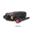 Brand New 2nd Generation Radioddity GD-55 Plus UHF 10W IP67 Waterproof DMR Walkie Talkie - Image 6