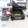 Cheap Anytone AT-588 Mobile Radio CB AM/FM  2m 70cm  4 Single Bands for Choose - Image 4