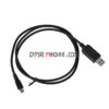 Digital Migration Radio USB Hytera Programming Cable For HYT PD36X PD368 PD362 PD360
