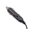 DC 12V Baofeng Battery Eliminator UV-5R UV 5R UV-5RE Plus UV-5RA Walkie Talkie Accessories - Image 4