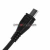 Digital Migration Radio USB Hytera Programming Cable For HYT PD36X PD368 PD362 PD360 - Image 3