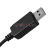 Digital Migration Radio USB Hytera Programming Cable For HYT PD36X PD368 PD362 PD360 - Image 4
