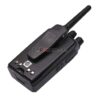 Waterproof Dustproof Motorola Mag One A8 Professional Walkie Talkie - Image 6