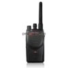 Waterproof Dustproof Motorola Mag One A8 Professional Walkie Talkie - Image 2