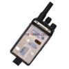 Waterproof Dustproof Motorola Mag One A8 Professional Walkie Talkie - Image 7