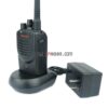 Waterproof Dustproof Motorola Mag One A8 Professional Walkie Talkie - Image 3