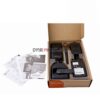Waterproof Dustproof Motorola Mag One A8 Professional Walkie Talkie - Image 4