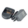 Waterproof Dustproof Motorola Mag One A8 Professional Walkie Talkie - Image 5