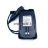 Baofeng Walkie Talkie UV6R Plus UV-6R Car Battery Charger Eliminator Adaptor - Image 3