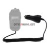 TYT TH-UV8000D UV8000E 10W Walkie Talkie Battery Eliminator Car Charger - Image 6