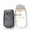 TYT TH-UV8000D UV8000E 10W Walkie Talkie Battery Eliminator Car Charger