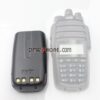 TYT TH-UV8000D UV8000E 10W Walkie Talkie Battery Eliminator Car Charger - Image 2