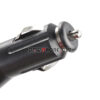 TYT TH-UV8000D UV8000E 10W Walkie Talkie Battery Eliminator Car Charger - Image 4