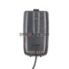 TYT TH-UV8000D UV8000E 10W Walkie Talkie Battery Eliminator Car Charger - Image 5