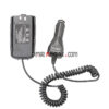 TYT TH-UV8000D UV8000E 10W Walkie Talkie Battery Eliminator Car Charger - Image 3