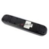 Baofeng Accessories Multi-Way Charger for BF-888S Retevis H777 Buxun x-29tfsi Walkie Talkie - Image 6
