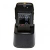 New Desktop Charger for F30 Zello Android 4G LTE Phone Rugged Walkie Talkie