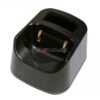 New Desktop Charger for F30 Zello Android 4G LTE Phone Rugged Walkie Talkie - Image 2
