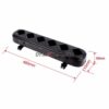 Baofeng Accessories Multi-Way Charger for BF-888S Retevis H777 Buxun x-29tfsi Walkie Talkie - Image 3
