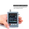 Surecom SF-103 2-2.8GHz Frequency Meter for Counting Analog DMR Walkie Talkie Continuous Wave Signal - Image 3