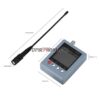 Surecom SF-103 2-2.8GHz Frequency Meter for Counting Analog DMR Walkie Talkie Continuous Wave Signal - Image 4